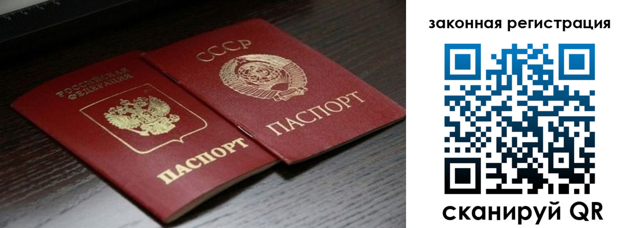 прописка поиск в Гусь-Хрустальном